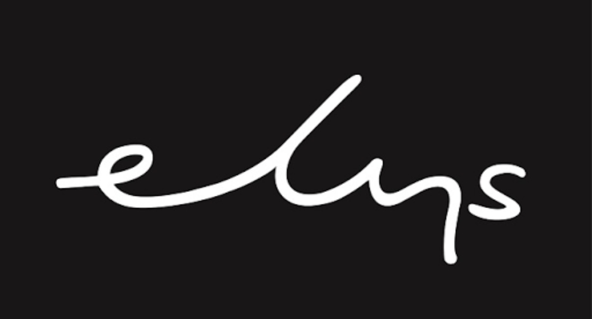Elys Wimbledon logo