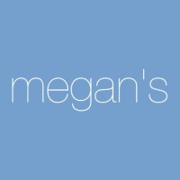 Megan’s logo