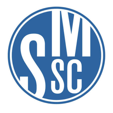 Sean McInnes SC logo
