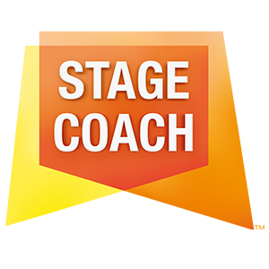 Stagecoach logo